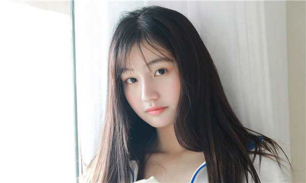 株洲三代试管可以选择男女吗|三代试管可以选择男女吗有染色体平衡移位 株洲三代试管可以选择男女吗|三代试管可以选择男女吗有染色体平衡移位