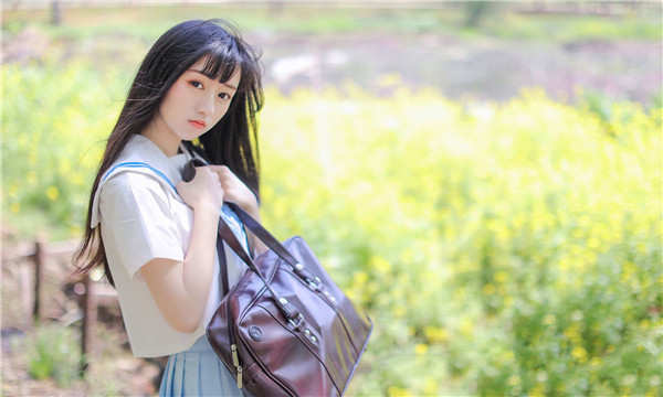 株洲试管婴儿可以让别人代生吗|做试管可以找人代替吗 株洲试管婴儿可以让别人代生吗|做试管可以找人代替吗