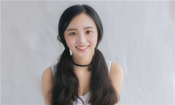 株洲试管代怀生男孩还是女孩|试管代怀生男孩还是女孩好 株洲试管代怀生男孩还是女孩|试管代怀生男孩还是女孩好