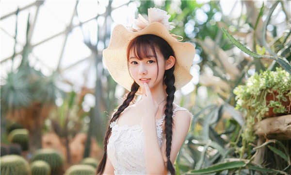 株洲供卵试管孩子的风险,供卵试管婴儿会不会有遗传病的风险