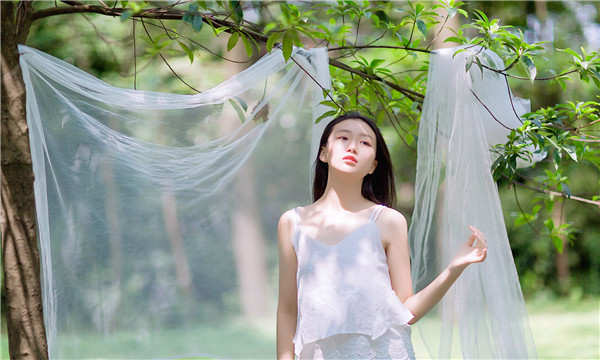 株洲借卵试管代怀生子公司：助您实现美好家庭梦想