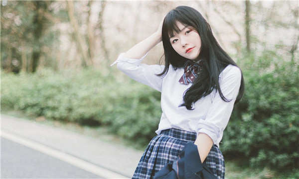 株洲试管供卵代生机构｜供卵试管婴儿医院有哪些