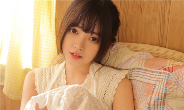 株洲代怀生子是否是试管婴儿？全方位解读代怀生子技术与试管婴儿