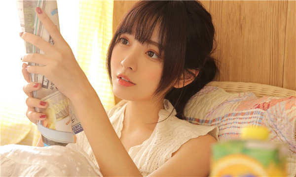 株洲试管生男孩子怎么办？如何助孕不孕不育家庭实现心愿