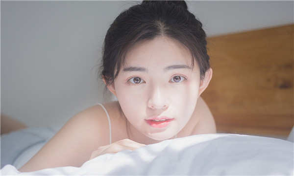 株洲供卵代生机构安全吗-｛供卵生子的费用｝