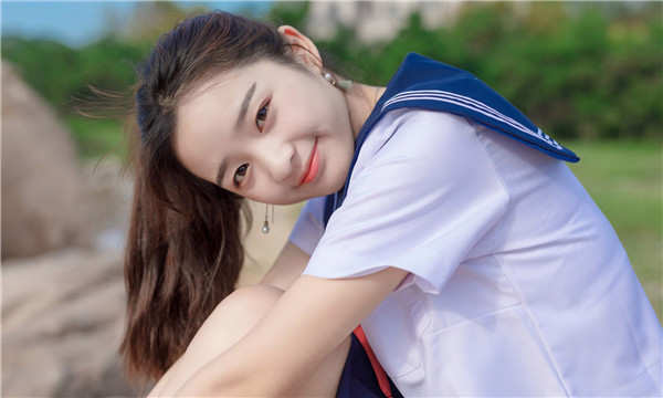 株洲试管用供卵生的孩子是自己的吗？从助孕服务了解更多