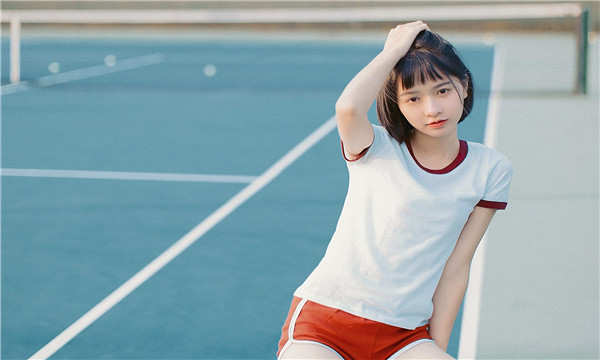 株洲代育生子啥意思？助孕患者走向幸福家庭的指南