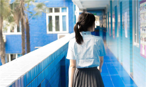 株洲如何找到一个可以帮助我生孩子的女人？