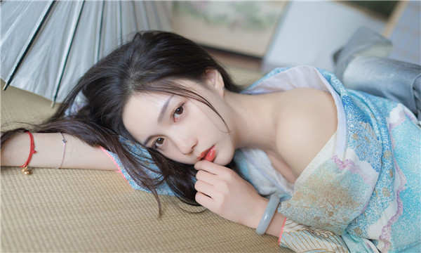 株洲试管助孕公司怎么样｜试管助孕是违法吗