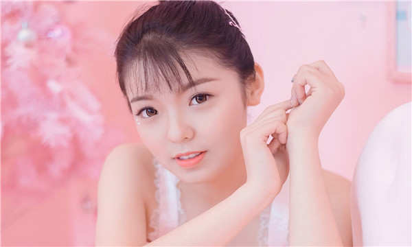 株洲试管代怀生子机构多少钱？解读费用构成与选择指南