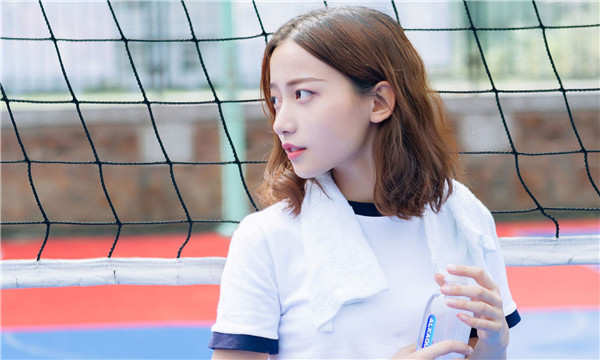 株洲试管婴儿医疗机构助力不孕不育患者家庭代怀生子