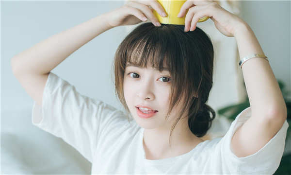株洲供卵生子多少钱｜供卵生子成功率有多少