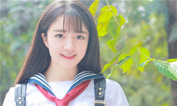 株洲供卵试管代怀生子：帮助不孕不育患者家庭实现生育梦想的科学解决方案