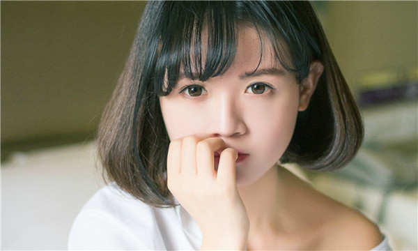 株洲试管代怀生子公司——助力不孕不育家庭实现育儿梦想