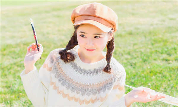 株洲供卵代怀生子多少钱？了解费用结构与服务保障