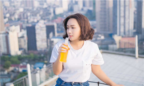 株洲专业的包生男孩机构：助您顺利迎接自己的孩子
