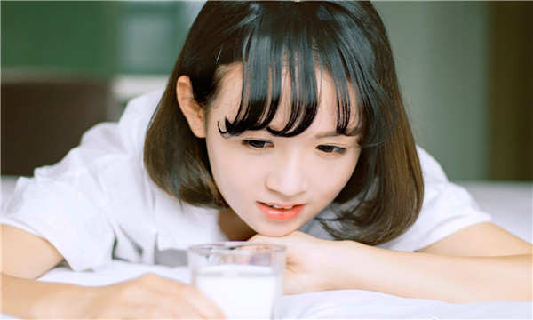 株洲40万找私人代妈