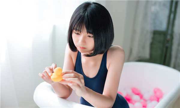 株洲标题：全面解读供卵试管代怀生子费用，助力不孕不育家庭实现梦想