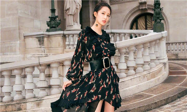 株洲标题：包生男孩机构：助你成功代怀生子，实现家庭梦想