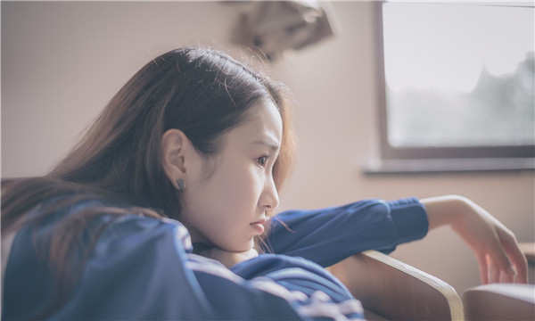 株洲试管婴儿医疗机构｜试管医疗中心