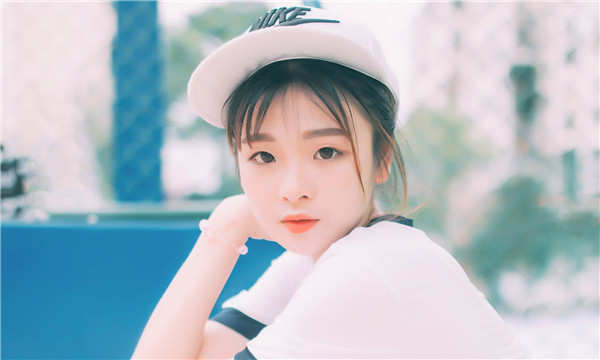 株洲试管婴儿包生男孩是不是真的｜试管婴儿包男女