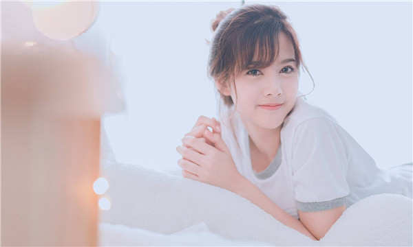 株洲供卵试管选男女｜供卵试管婴儿好找么