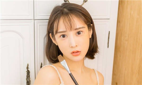 株洲试管婴儿选性别费用｜试管婴儿选择性别准确率高吗