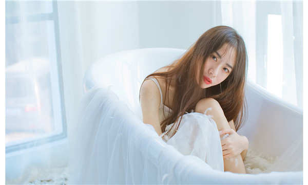 株洲试管助孕生子有风险吗｜试管助孕生子有风险吗知乎