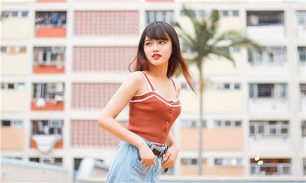 株洲试管包生儿子什么意思-｛试管包生儿子什么意思？这或许是许｝