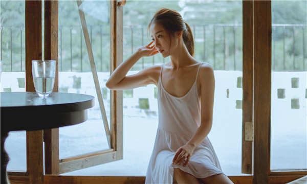 株洲供卵试管婴儿成功率与代怀生子零风险保障的方案