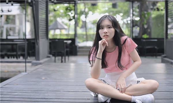 株洲合法供卵试管机构｜供卵试管婴儿机构