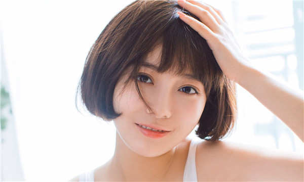 株洲试管代生代怀生子：不孕不育家庭的希望之路