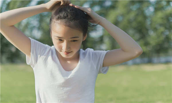 株洲试管代育生子多少钱？助孕机构为您提供详细信息