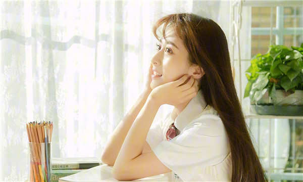 株洲试管包生儿子什么意思？如何通过代怀生子解决不孕不育问题