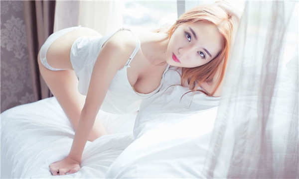 株洲生男孩试管婴儿｜什么是生男孩试管婴儿呢？
