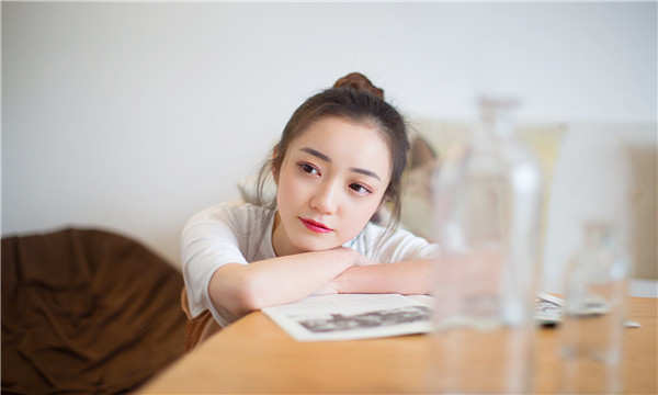 株洲供卵代怀生子公司：助力不孕不育患者家庭实现生育梦想