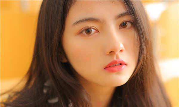株洲试管生男孩多还是女孩｜关于“试管生男孩多还是女孩”的话题