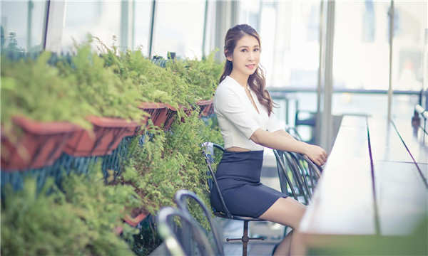 株洲三代试管选性别多少钱,三代试管选性别多少钱一个