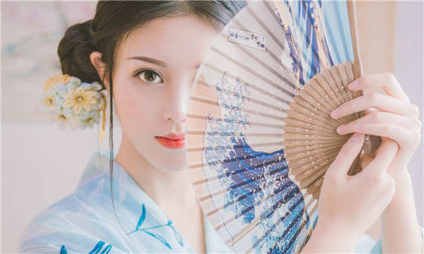株洲供卵试管代怀生女孩：为不孕不育家庭带来希望的安全可靠解决方案