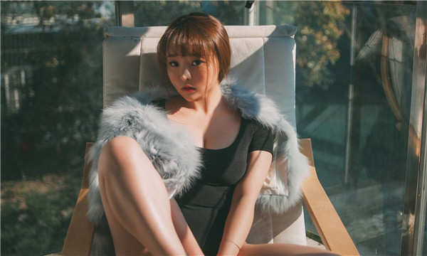 株洲哪里做试管婴儿包男孩｜哪里做试管婴儿包男孩更好