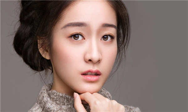 株洲找个女人帮生孩子去哪里｜帮我找女人生孩子