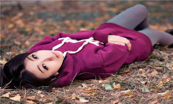 株洲借卵做试管婴儿成功率的相关知识与参考