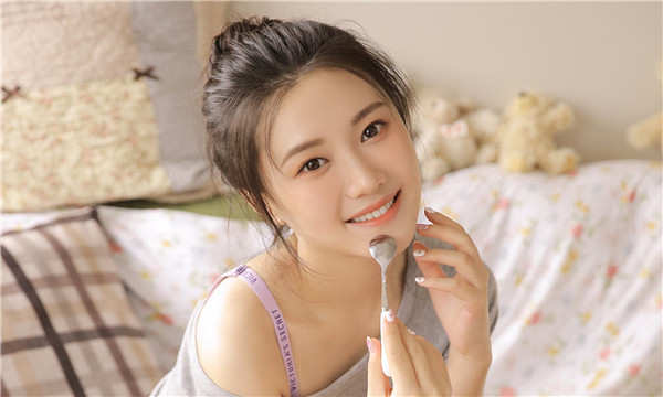 株洲老婆不能生孩子怎么找人生孩子的有效方法与指南