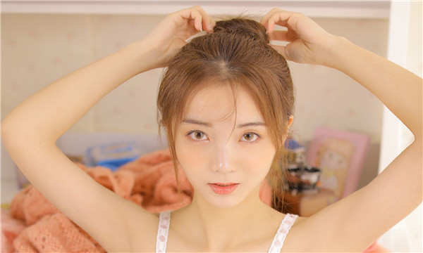 株洲贝宝助孕，让不孕不育家庭迎来生命的希望——试管代怀生子公司的选择