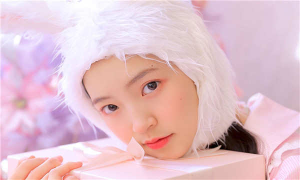 株洲试管借卵代怀生子有影响吗｜试管婴儿借卵生男孩