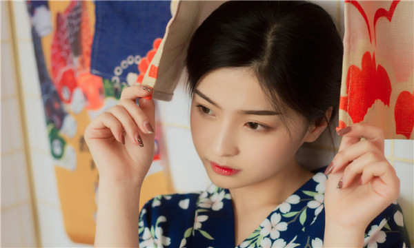株洲试管代生机构｜试管婴儿找人代生违法吗