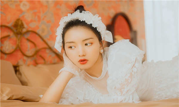 株洲生男孩试管婴儿｜生男孩 试管