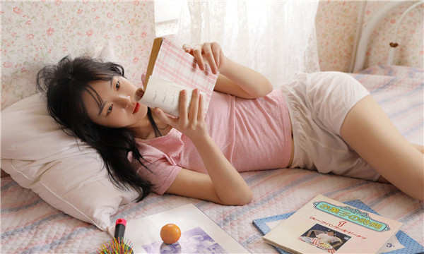 株洲试管婴儿选性别费用，助孕机构帮您实现生育梦想