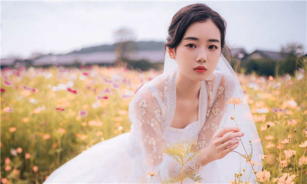 株洲供卵试管代怀生子多少钱，听起来可能让你一头雾水，但实际上了解清楚这些信息，对解决你生育问题非常重要。现在我们就来说说这个话题。