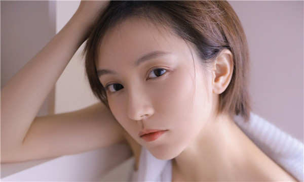 株洲【三代试管生子助孕机构：助您轻松拥有自己的孩子】